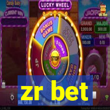 zr bet